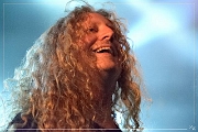 NIK_31286 Voivod 11-11-2016 (Zz) (p)